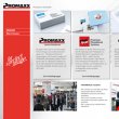 promaxx-innovative-pc-print-media-gmbh