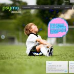 psyma-research-consulting-gmbh