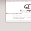 qc-concepts-e-k