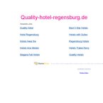 mercure-hotel-regensburg