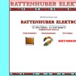 rattenhuber-johann-elektroinstallation