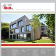 rauh-sr-fensterbau-gmbh