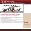 red-rock-musikproduktion-gmbh