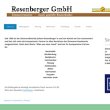 resenberger-gmbh