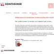 sontheimer-elektroschaltgeraete-gmbh