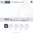 rms---systems-datenverarbeitungs---gmbh
