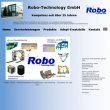 robo-technology-gmbh