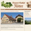 roetter-rank-christine-brauereigasthof