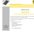 rolec-mess-systemtechnik