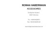 roman-habermann
