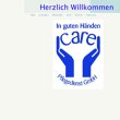 care-pflegedienst-gmbh