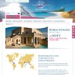 rtc-rose-travel-consulting-gmbh-co-kg