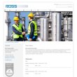 ross---chemie-gmbh