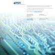 rsk---elektronik-gmbh