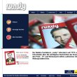 rundy-media-gmbh
