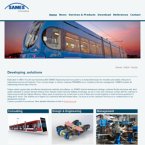 sames-rad-schiene-systemtechnik-gmbh