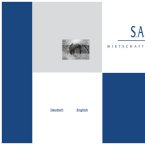 sam-wirtschaftsberatung-gmbh