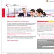 sandata-solutions-gmbh