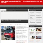 gallmeier-gmbh