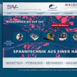 sav-spann-automations-normteiletechnik-gmbh