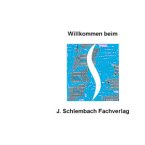 j-schlembach-fachverlag