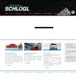 autohaus-schloegl-gmbh-co