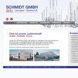 schmidt-gmbh