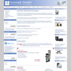 aluform-schmidt-gmbh