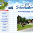 schmugglerhof