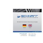 heinrich-schnarr-gmbh-metallveredlungswerk