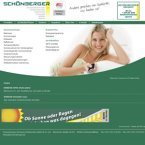 rolladen-schoenberger-gmbh-co