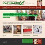 lachermeier-schreinerei-cnc-bearbeitung
