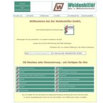 weidenhiller-gmbh