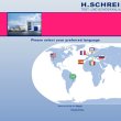 h-schreiner-test--und-sonderanlagen-gmbh