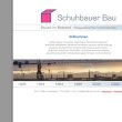 schuhbauer-bau-gmbh