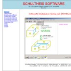 schultheis-software