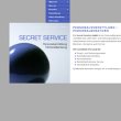 secret-service-gmbh