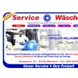 service-waescherei-inh-nagpal-singh