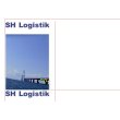 sh-logistik-gmbh