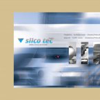 silco-tec-umweltschutzsysteme-gmbh