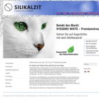 silikalzit-marketing-gmbh