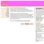 siris-it-consulting-gmbh