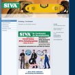 siva-berufskleidung-gmbh