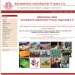 sozialdienst-katholischer-frauen