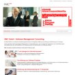 smc-gmbh-software-management-consulting