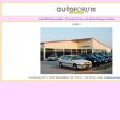 autoforum-mauerstetten