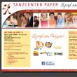tanzcenter-payer