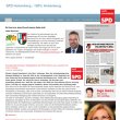 spd-ortsverband-hohenberg-a-d-eger