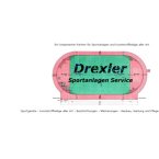 drexler-sportanlagen-service