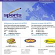 sports-unlimited